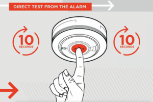 a Aico launches informative video collection