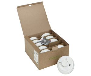 aico 1 1 Aico launches new eco-fit range