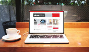 aico 10 Aico launches online community for Expert Installers