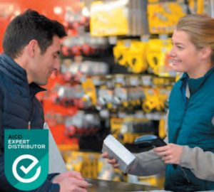 aico 13 Aico launches bespoke training for electrical distributors