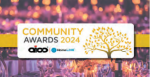 The Aico|HomeLINK Community Awards to return for 2024