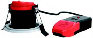 ansell prism pro Ansell Lighting unveils enhanced Prism Pro range