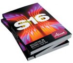 ansell s16 Ansell Lighting launches S16 catalogue