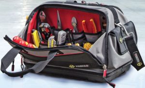 article13image1 The new C.K Magma Pro Tool Case Plus – a place for every tool and every tool in its place!