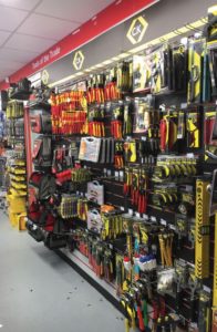 article19 Customers Reap the Rewards of Carl Kammerling International’s Quantum