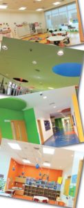 article20image2 Luceco lights new Education Facilities in Dubai