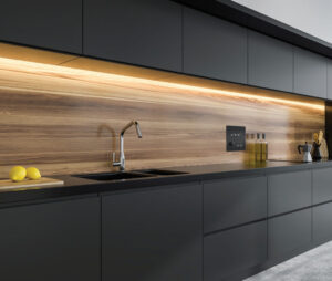 article3imafge1 New grid faceplates put Knightsbridge in pole position