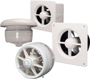 article42image1 Vent-Axia’s Standard Range retires at 60