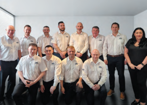 atc 2 Nationwide support