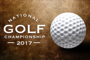 attachment 1 Create unforgettable memories with the Electrical Industries Charity