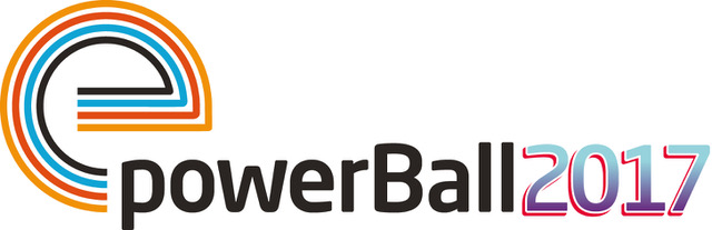 Final chance to secure your place for powerBall 2017