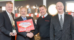 attachment 11 Electricbase gives away trip to Las Vegas