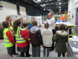 attachment 14 Marshall-Tufflex marks 75th birthday with careers help for talented youngsters