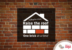 attachment 15 CEF raising the roof for the Electrical Industries Charity