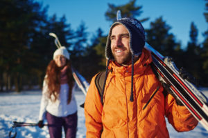 attachment 20 The Electrical Industries Charity takes on the Arctic Adventure