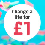 attachment 23 Play powerLottery and support thousands for just £1