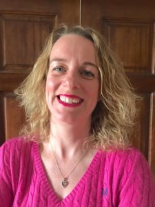 attachment 25 Electrical Industries Charity welcomes new Programme Manager for Big Build Project