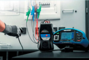 b 1 Making figures of eight fun