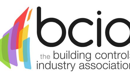 BCIA launches guide to Building Controls & Automation terminology