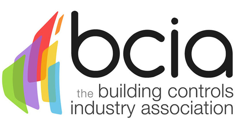 BCIA launches guide to Building Controls & Automation terminology