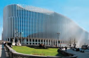 beg 2 1 Banking on becoming ‘greener’