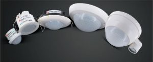 beg 3 Next generation of KNX ‘Wellness’ sensors from B.E.G.