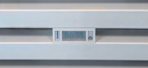 beg B.E.G. launches a virtually ‘invisible’ PIR sensor