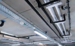 beg 4 Banking on becoming ‘greener’