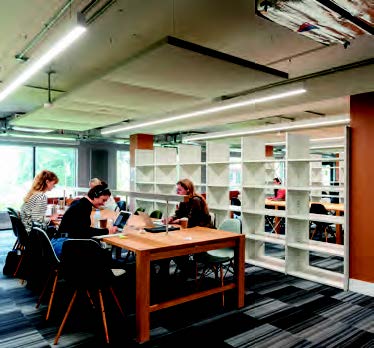 Reducing energy consumption is vital, says B.E.G.