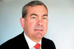 beg immediate action Businesses must take ‘immediate action’ as energy support for firms is reduced