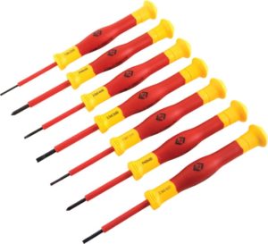 carl2 Carl Kammerling drives forward with special new product