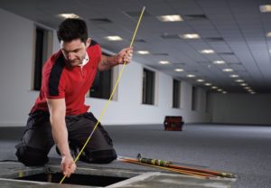 carlkammerling 2 Next generation technology comes to Carl Kammerling International