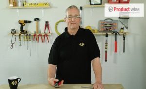 carlkammerling 3 Productwise just got smarter