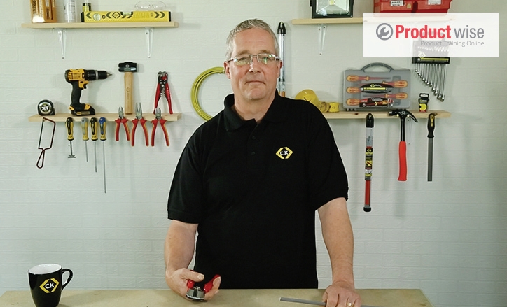 Productwise just got smarter