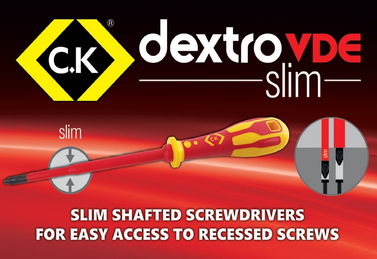 Making the best, slimmer