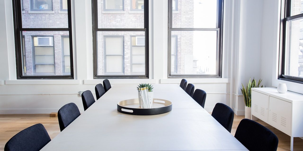 Automation solutions cut office emissions by 22%, study funds