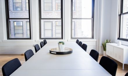 Automation solutions cut office emissions by 22%, study funds