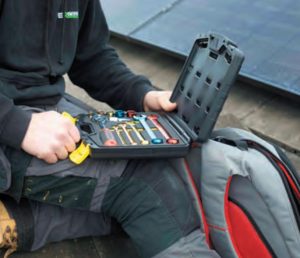 ck 2 1 Carl Kammerling launches 2024 Renewables Promotion