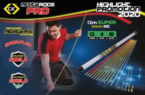 ck 5 Carl Kammerling highlights its exciting new trade promotion