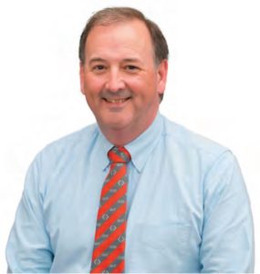 ck tool Carl Kammerling appoints new head of marketing