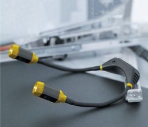 ck tools 1 New lighting range from C.K Tools