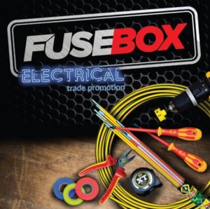 cki Electrifying deals from Carl Kammerling International