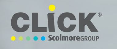 Scolmore and Niglon settle long standing dispute