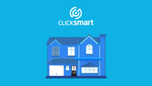 clicksmart Click Smart controls help you upgrade existing wiring installations