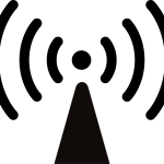 WBA tackles fragmentation holding back smart-living in multi-dwelling units