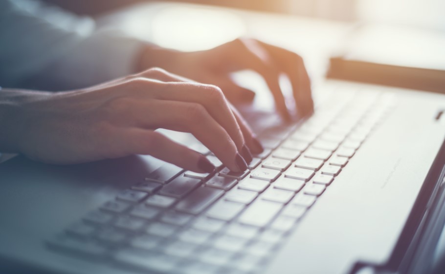 CompEx launches new online shop