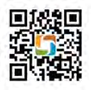 consumer units fusebox 2 FuseBox double and triple bank consumer units: