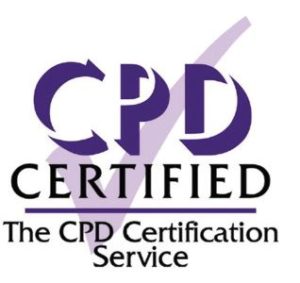 cpd Hamilton launches CPD on smart lighting control!