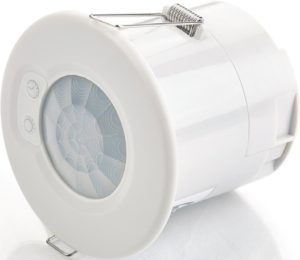 cpelectronics 1 CP Electronics responds to demand with improved green-i energy controls