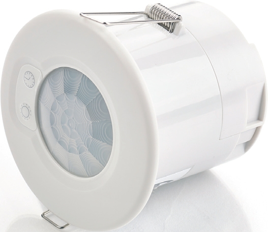 CP Electronics responds to demand with improved green-i energy controls